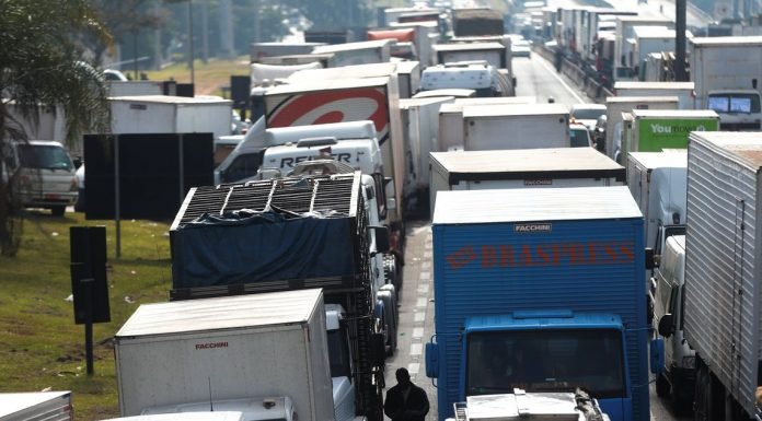 Outras Notícias 24/05: Audiências Públicas