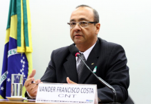 Presidente da CNT defende reajuste do diesel a cada 90 dias