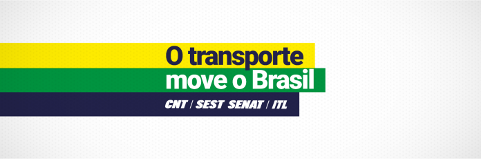 fd42236c-9b4b-47fb-b5ab-9caa052106b9_CorteWide