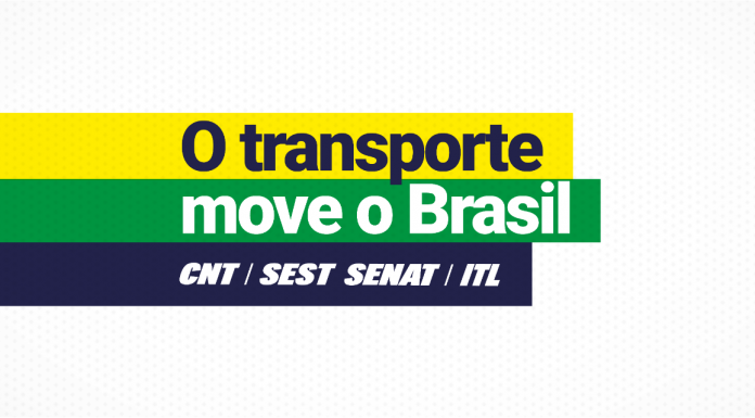 Exposição sobre o transporte brasileiro acontece na Câmara dos Deputados