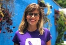 Plataforma de mobilidade oferece mais segurança para mulheres