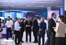 SOS Truck fecha parceria com THERMOID, fabricante de lonas de freio