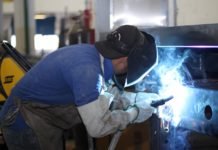 Indústria de implementos deve aumentar as vendas em 20% em 2020