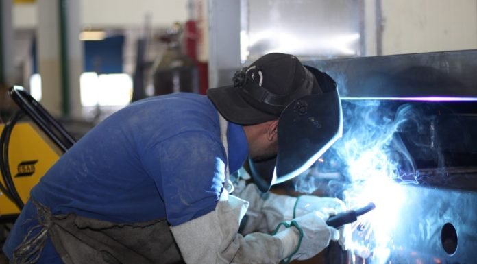 Indústria de implementos deve aumentar as vendas em 20% em 2020