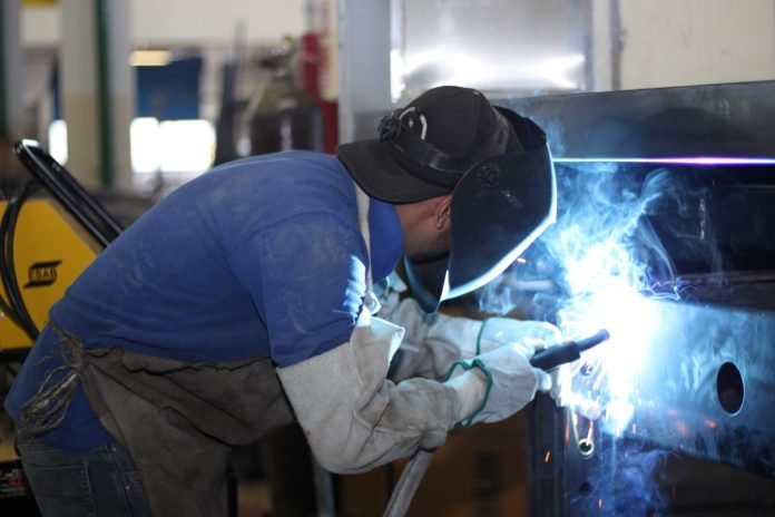 Indústria de implementos deve aumentar as vendas em 20% em 2020