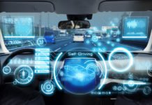 Seguros, conectados e ecológicos: conferência da DEKRA destaca caminhões do futuro caminhões do futuro