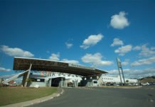 VW Caminhões e Ônibus anuncia investimento de R$ 8 milhões no Centro de Distribuição de Peças de Vinhedo