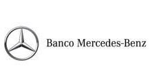 Banco Mercedes-Benz realiza primeira venda de usados na modalidade CDC Flexibility