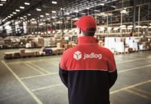 jadlog