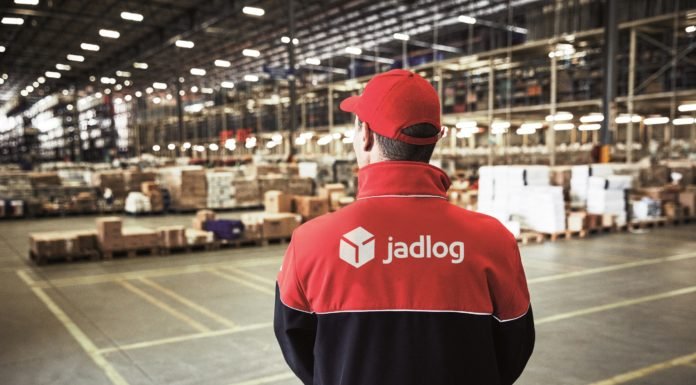 jadlog