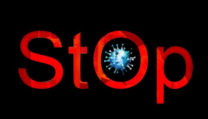 veículos comerciais