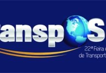 transposul