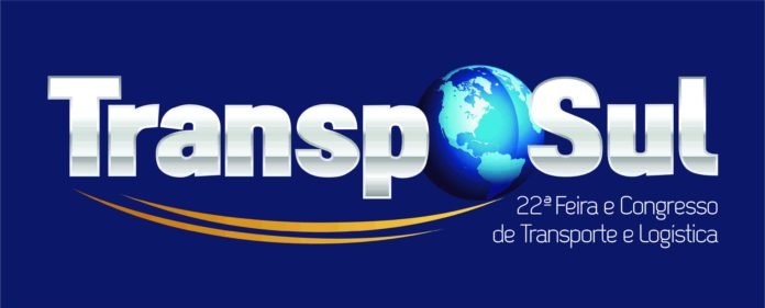 transposul