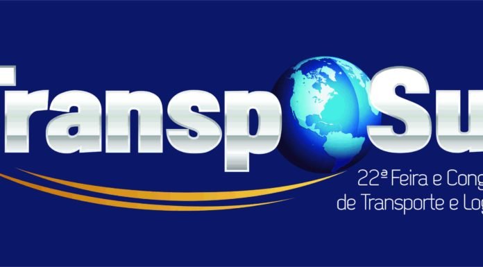 transposul
