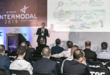 Intermodal 2020