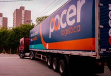 Líder global em sistemas de segurança, Verisure contrata a Pacer como Operador Logístico
