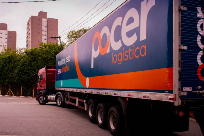 Líder global em sistemas de segurança, Verisure contrata a Pacer como Operador Logístico