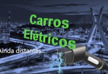 Prós e Contras do Projeto 304/2017 que Proíbe a Venda de Carros a Gasolina e Diesel em 2030 no Brasil