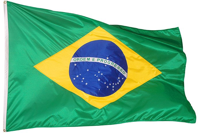 FOTO 03