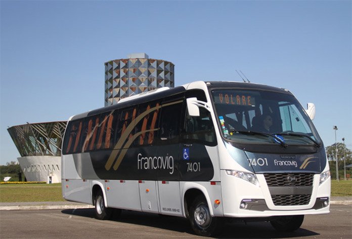 mat-header-giro-5-1