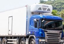 Frigo King amplia presença no exterior