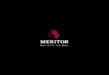 Meritor atualiza linha de óleos lubrificantes