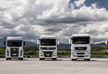 ACAV e VWCO celebram quatro décadas de existência