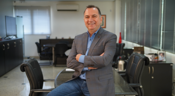 NSTech e Praxio anunciam fusão e aumento de capital em R$ 500 milhões