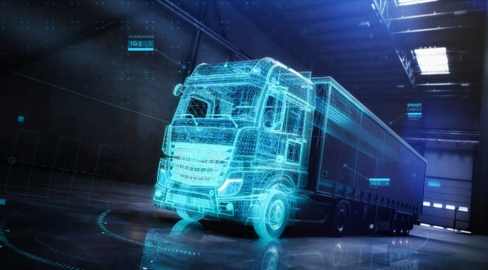 O futuro está presente