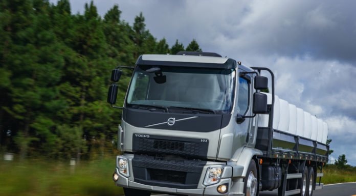 Surpresas em 2021 e suspense com 2022