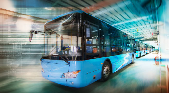 O Brasil que se esforça para dar certo