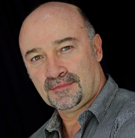 imagem_2022-01-27_132815