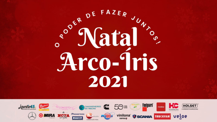 imagem_2022-01-27_133105