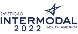 Intermodal South America 2022 trouxe novidades ao mercado de logística