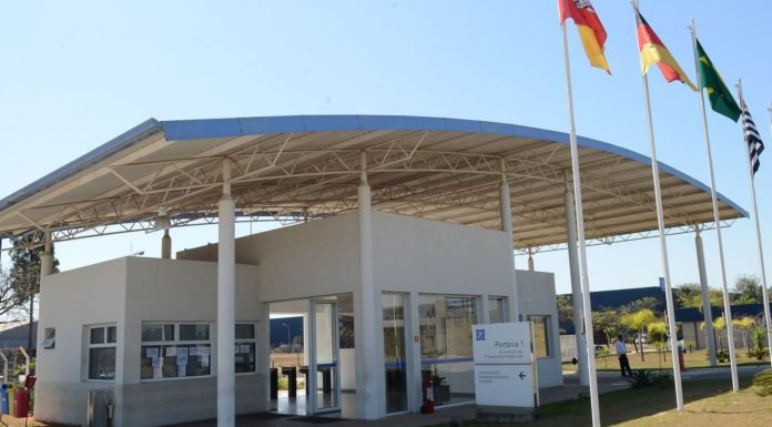 ZF está preparada para os desafios da eletromobilidade e sustentabilidade no Brasil