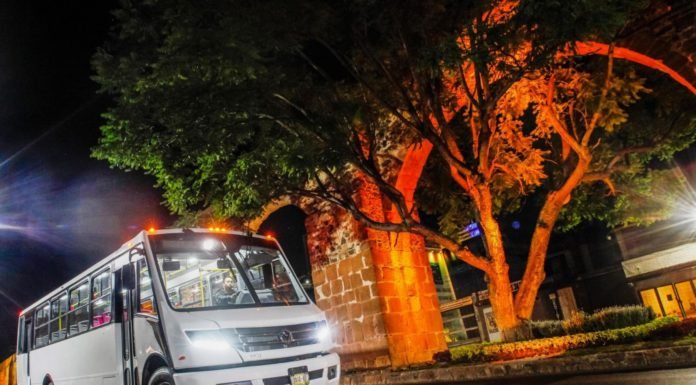 VWCO dobra exportações de chassi no semestre