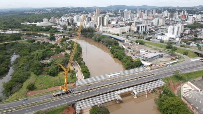 RIO DOS SINOS