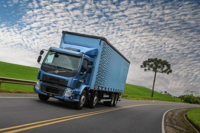 volvovmeuro6nacionaliza.jpg__1200x800_q85_subsampling-2