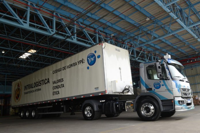 ATEGO 1730 - YPÊ (13)