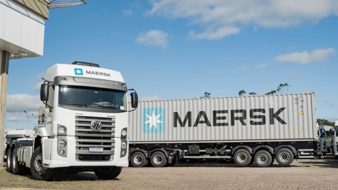 Maersk_Crédito para_Pedro Medeiros © 2022 (58)