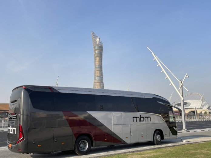 QATAR