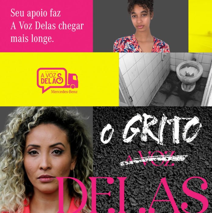 A voz delas (1)