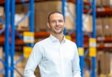 DHL Supply Chain confirma investimento de R$ 800 milhões no Brasil