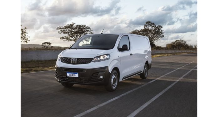 SCUDO CARGO 01
