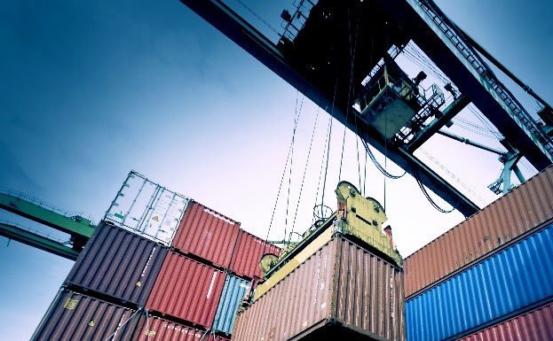Asia Shipping e Operinter firmam parceria