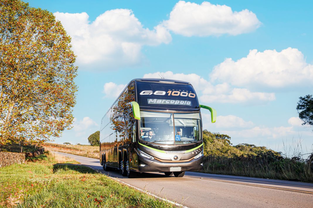 Milésimo G8 (Viação Garcia) (49) (1)