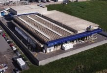 Usiquímica programa R$ 150 milhões em investimentos