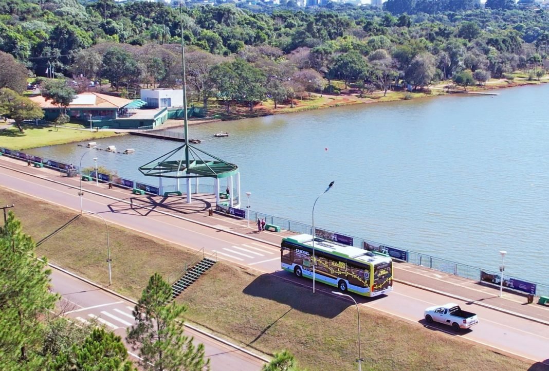 Cascavel 02