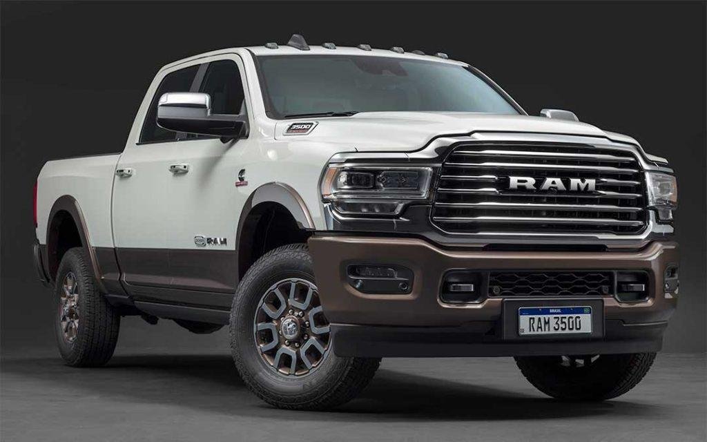 ram-3500-carro-esporte-clube-5-1024x640