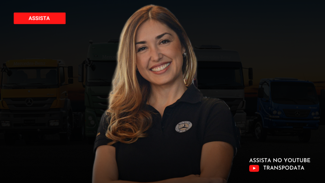 ENTREVISTA CAPA